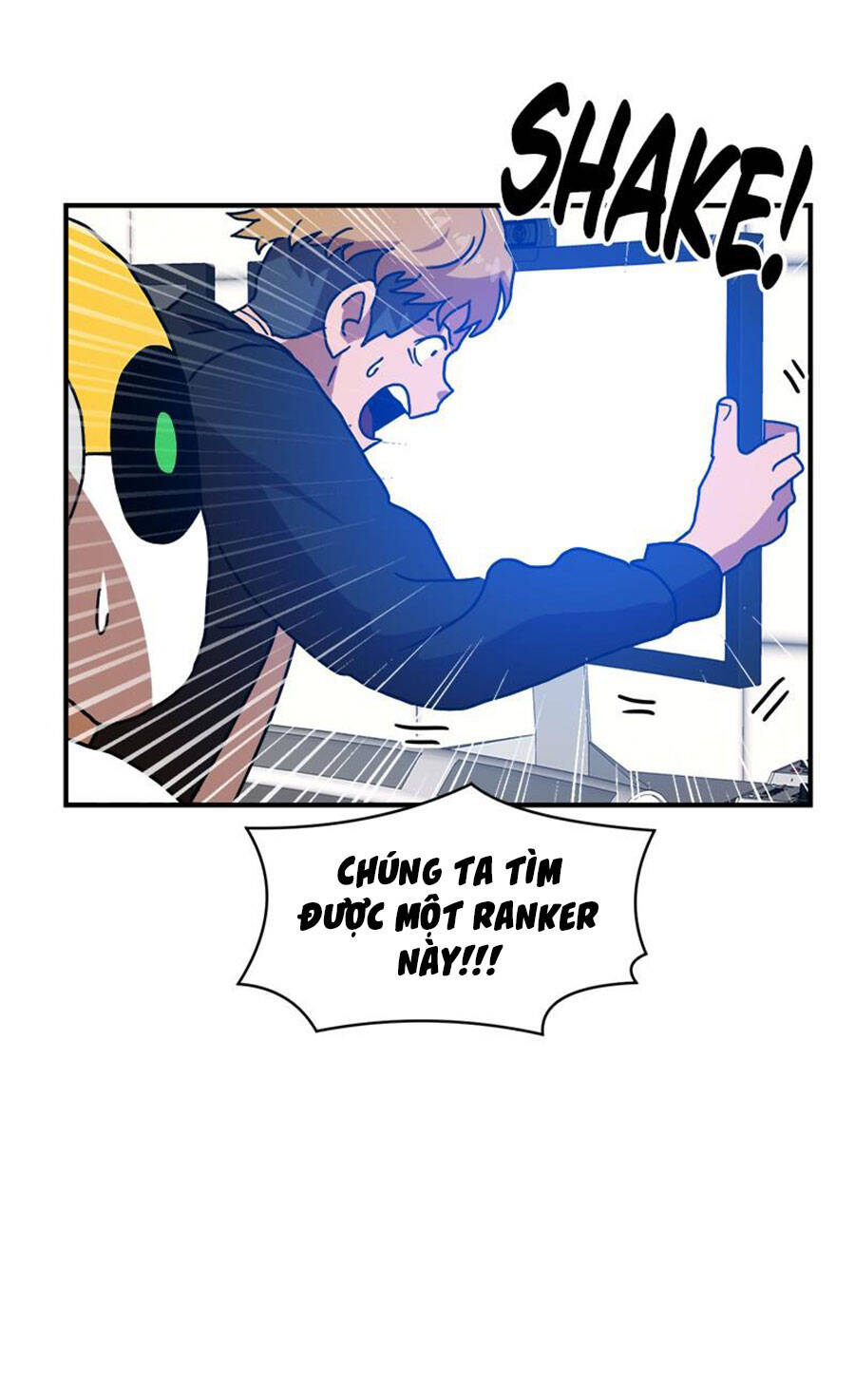 Double Click Chapter 28 - Trang 2