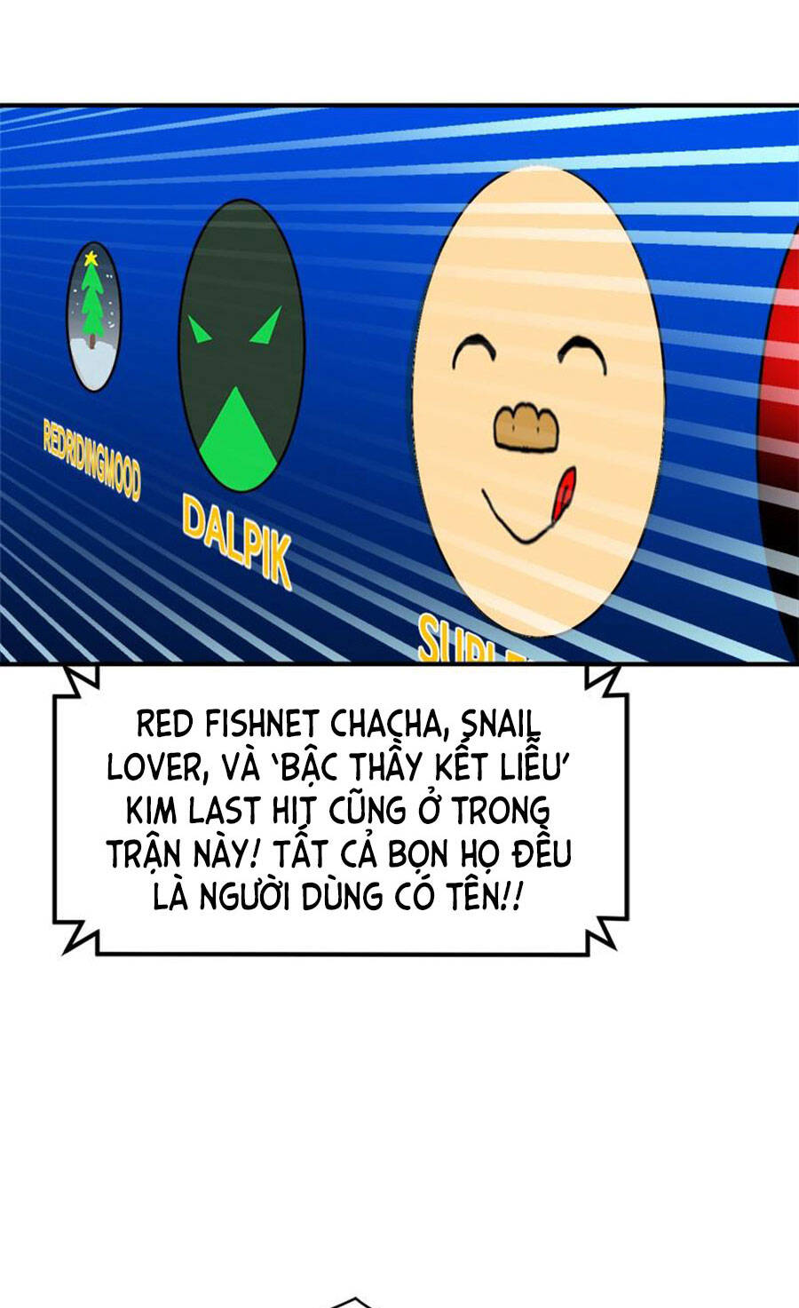 Double Click Chapter 28 - Trang 2