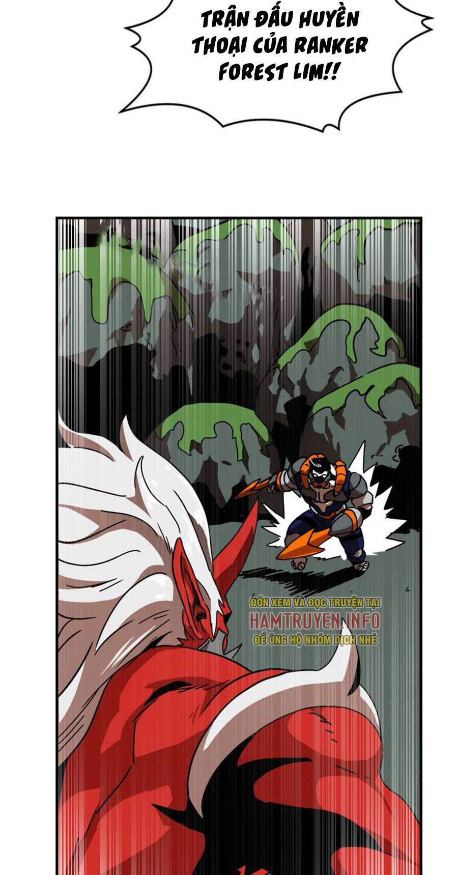 Double Click Chapter 28 - Trang 2