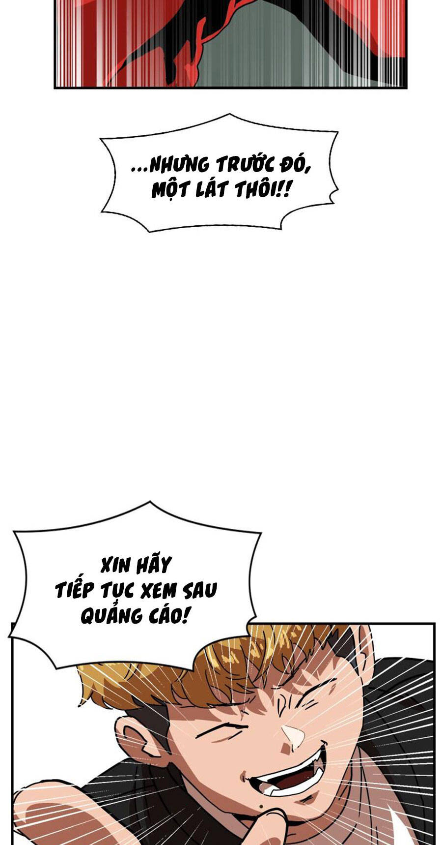 Double Click Chapter 28 - Trang 2