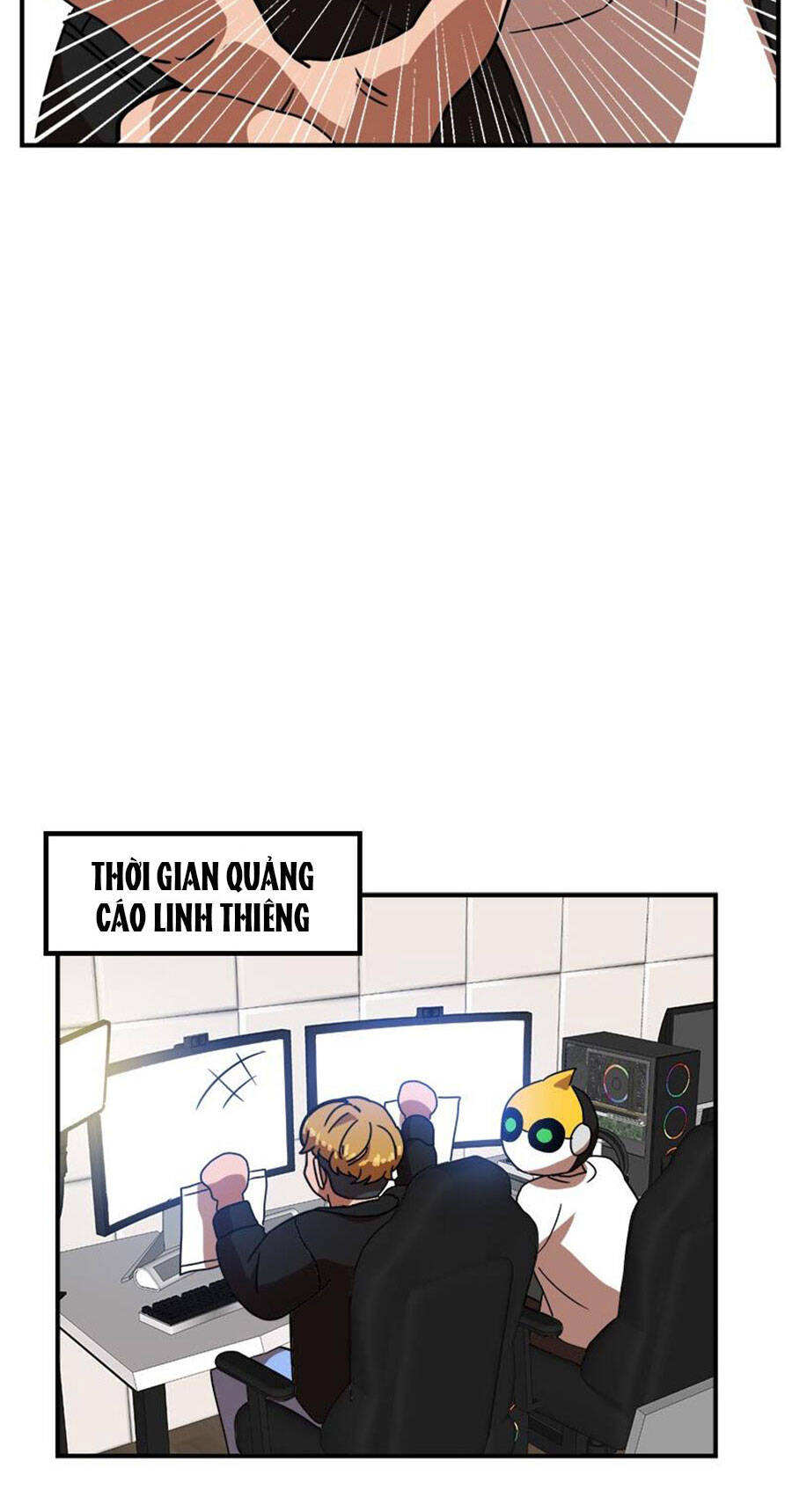 Double Click Chapter 28 - Trang 2