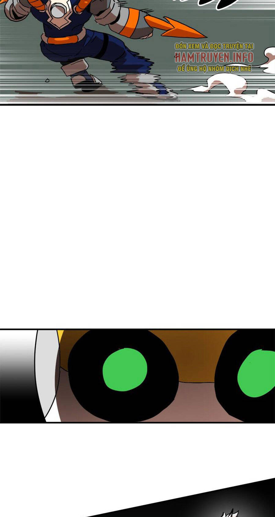 Double Click Chapter 28 - Trang 2