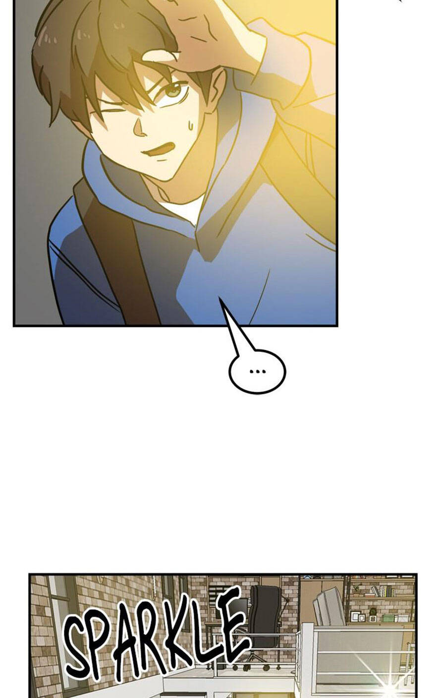 Double Click Chapter 28 - Trang 2