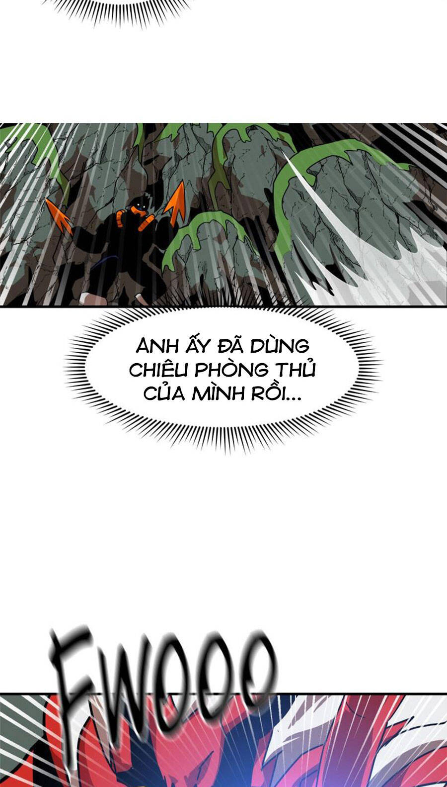 Double Click Chapter 28 - Trang 2