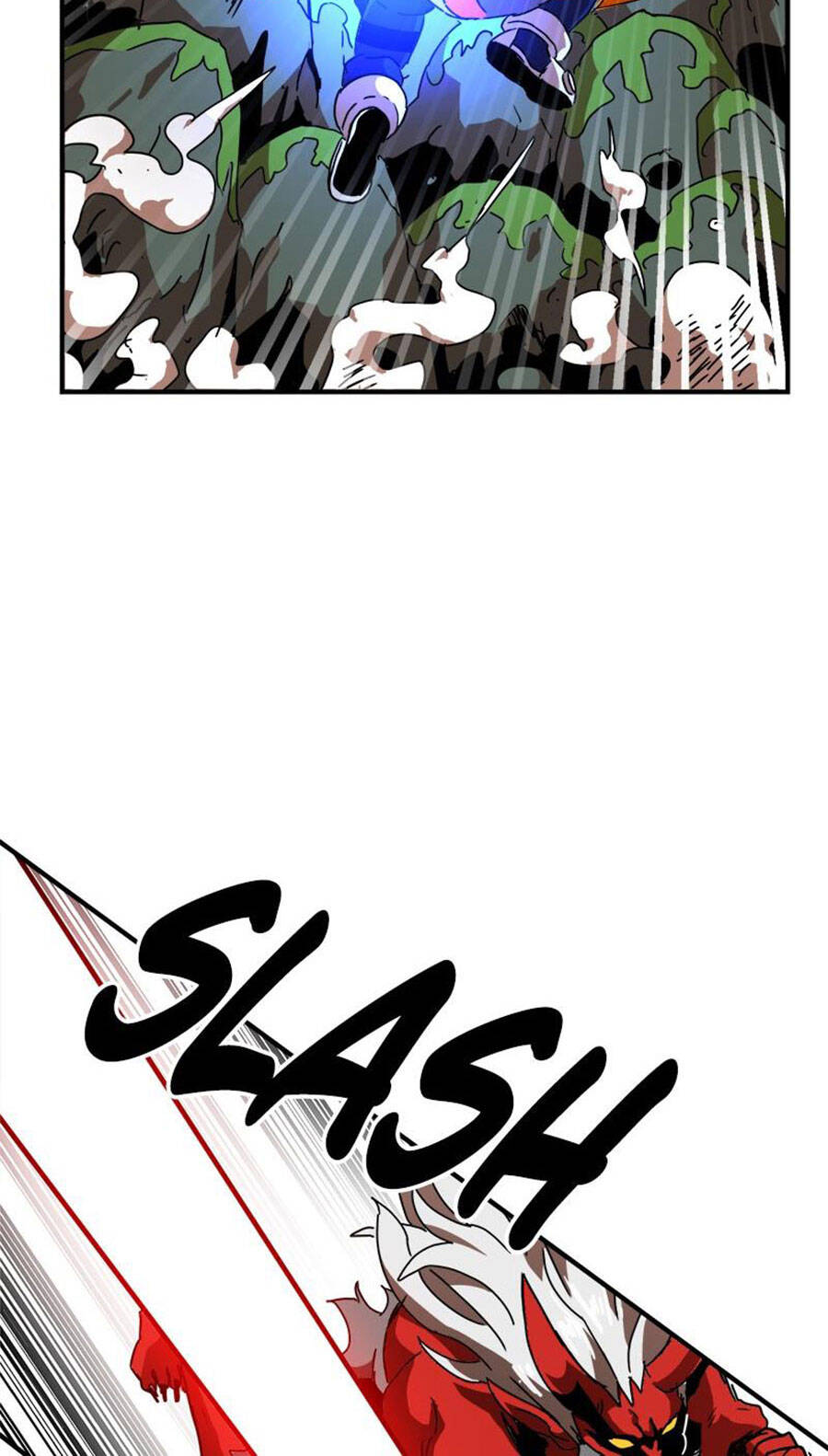 Double Click Chapter 28 - Trang 2