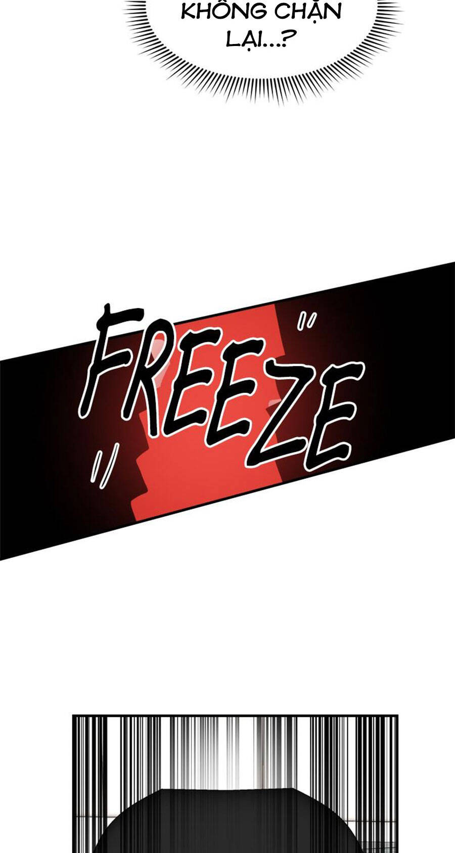 Double Click Chapter 28 - Trang 2