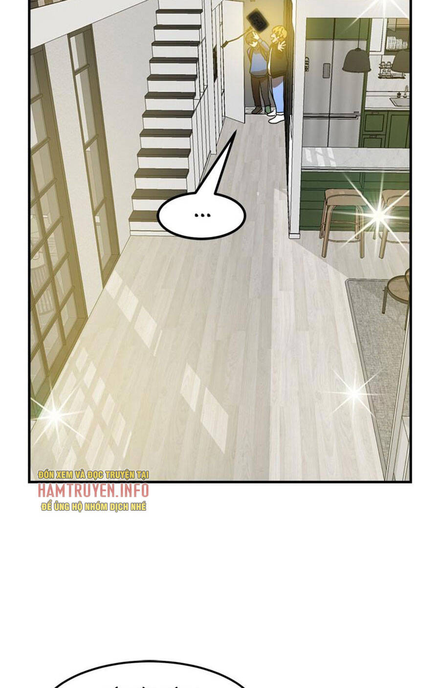 Double Click Chapter 28 - Trang 2