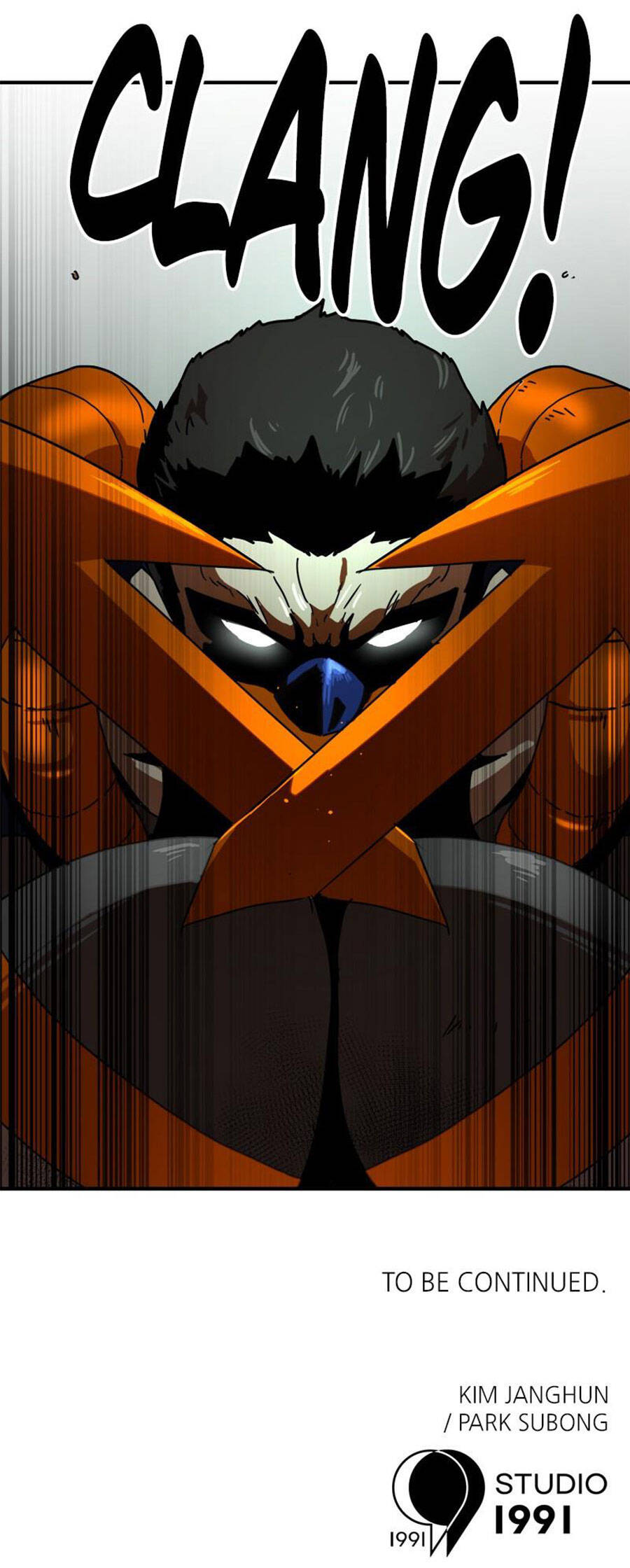 Double Click Chapter 28 - Trang 2