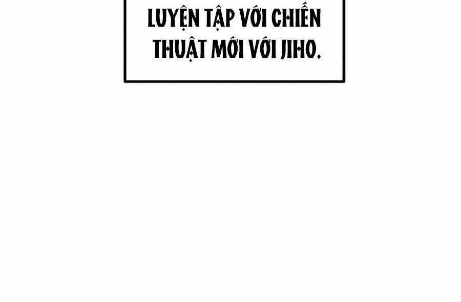 Double Click Chapter 29 - Trang 2