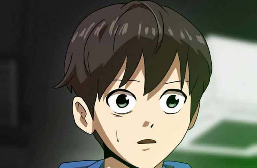 Double Click Chapter 29 - Trang 2