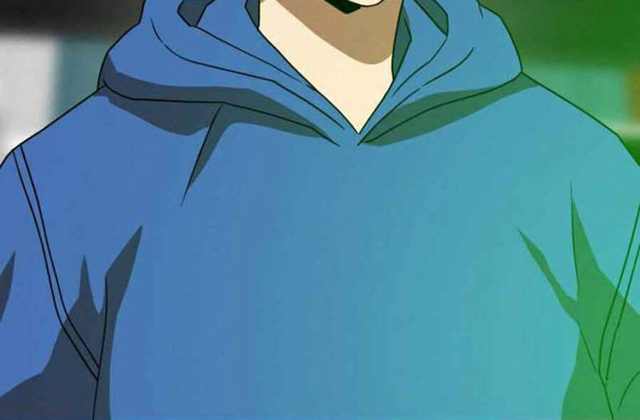 Double Click Chapter 29 - Trang 2