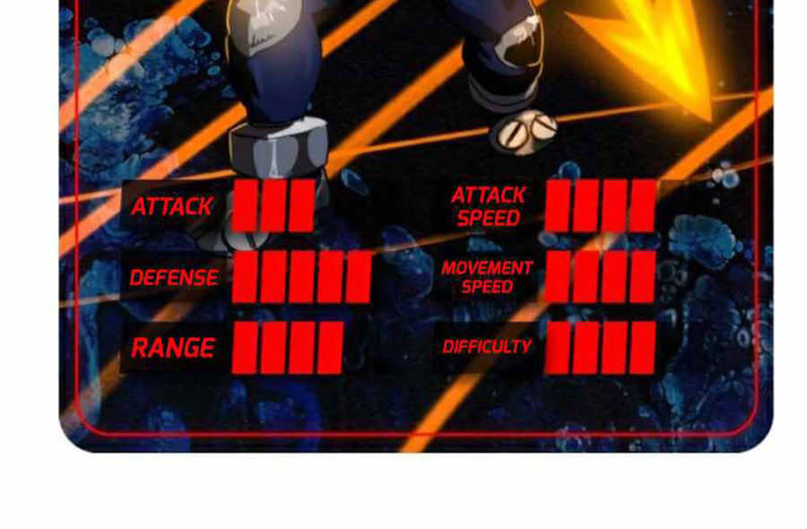 Double Click Chapter 29 - Trang 2