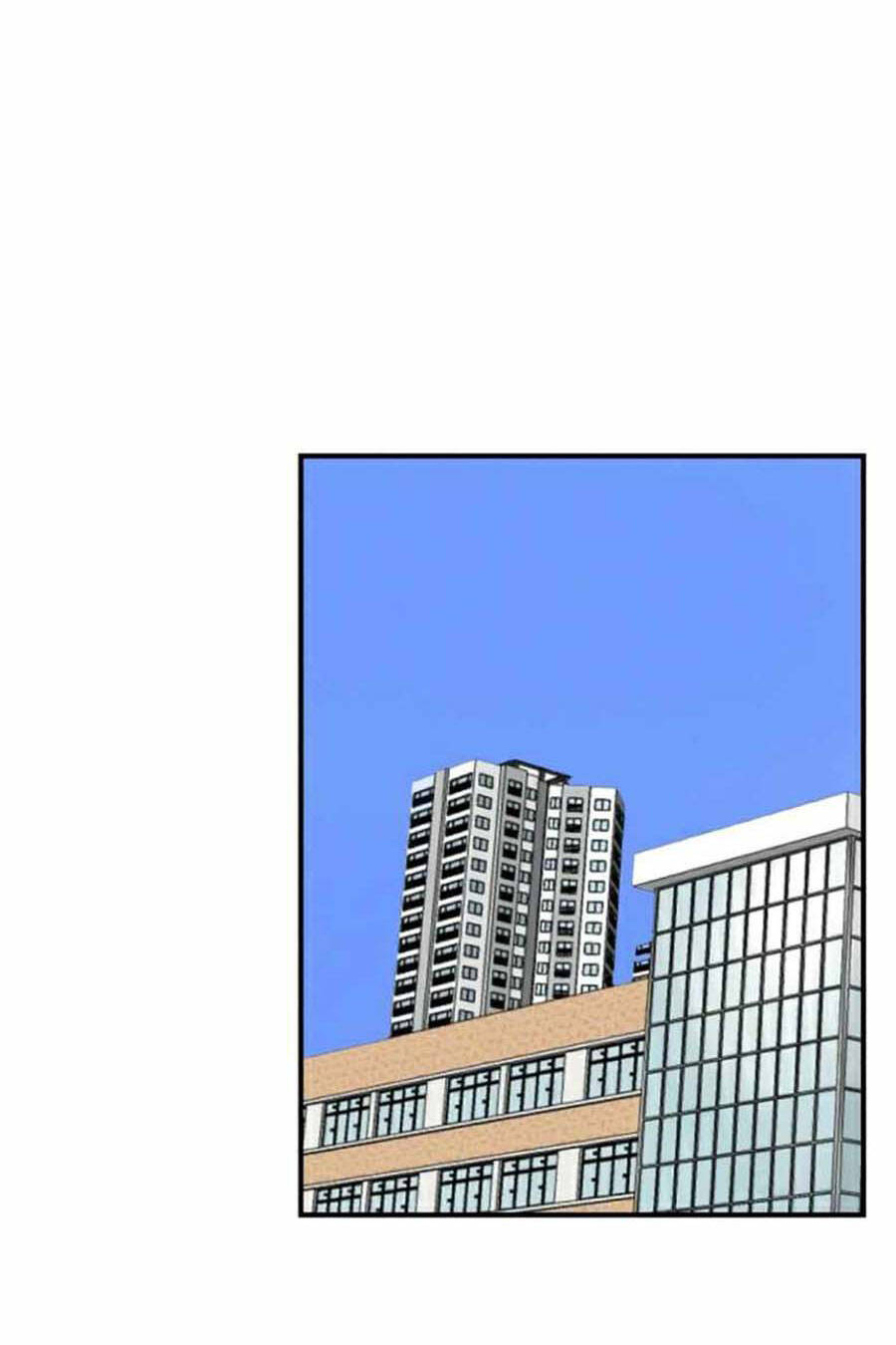 Double Click Chapter 29 - Trang 2