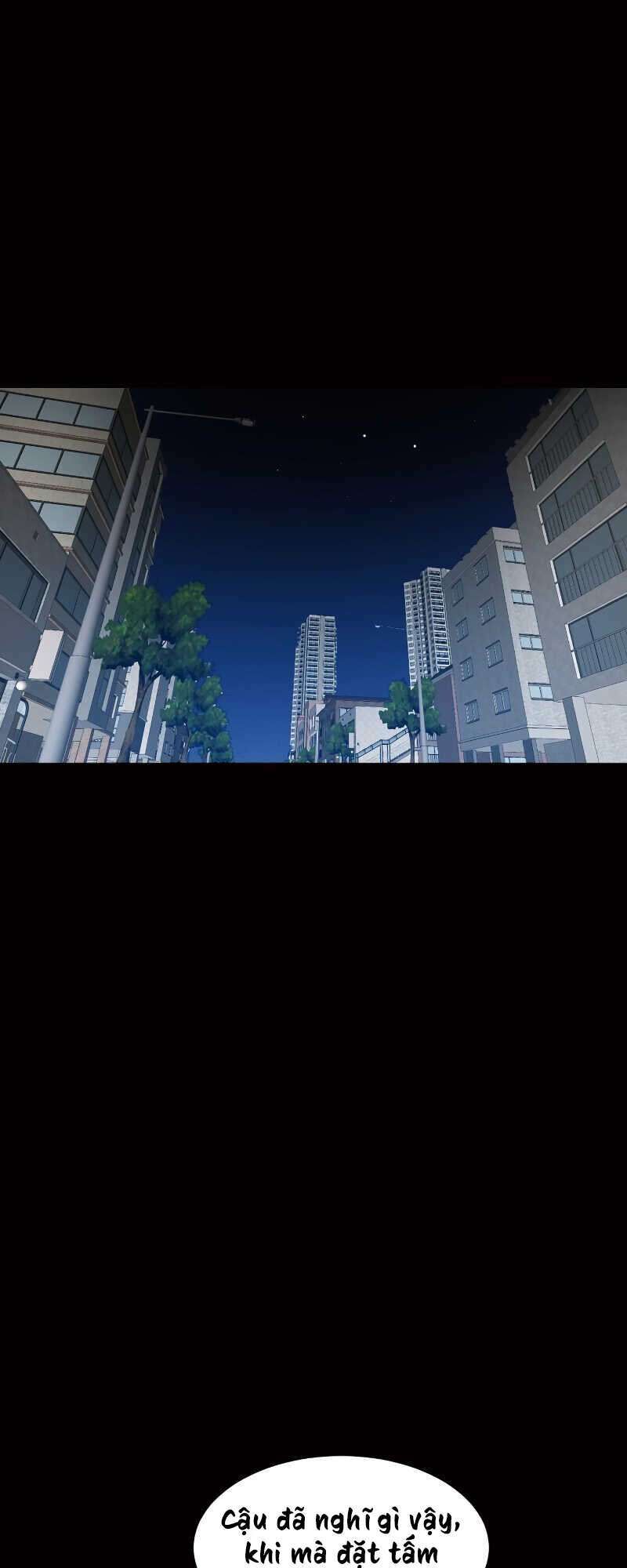 Double Click Chapter 3 - Trang 2