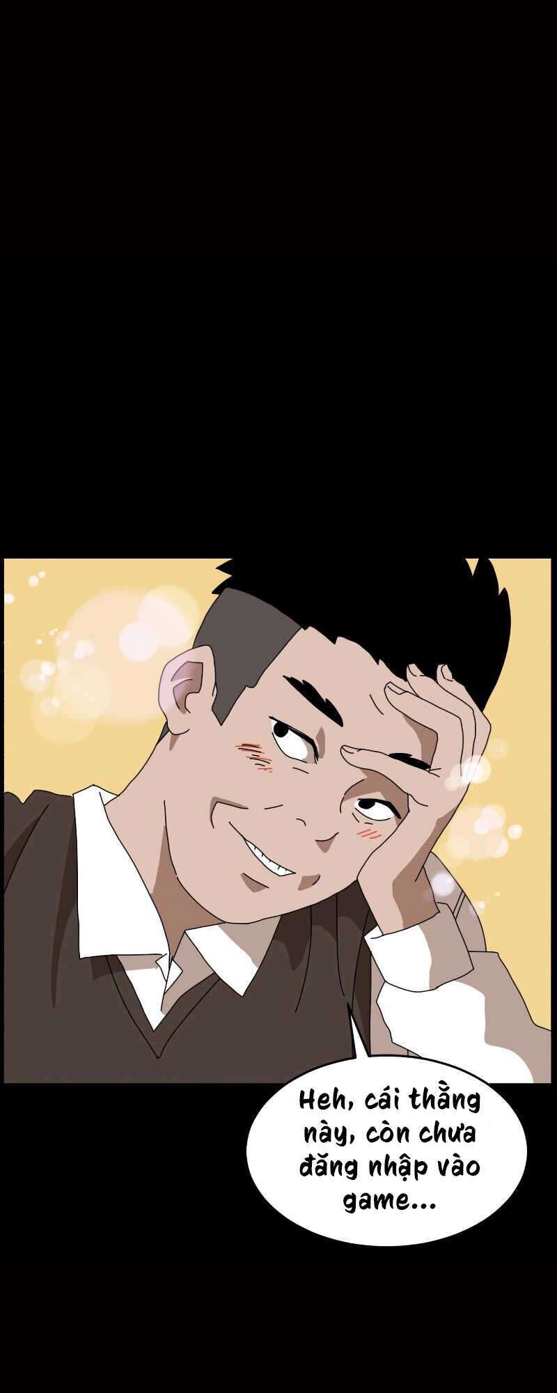 Double Click Chapter 3 - Trang 2