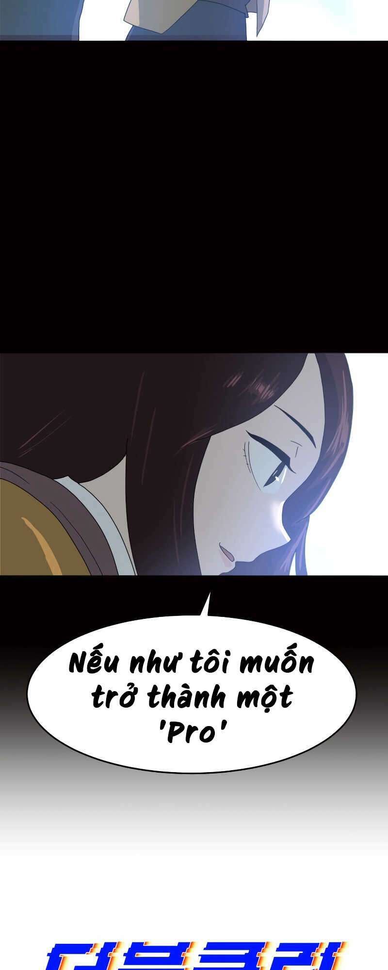 Double Click Chapter 3 - Trang 2