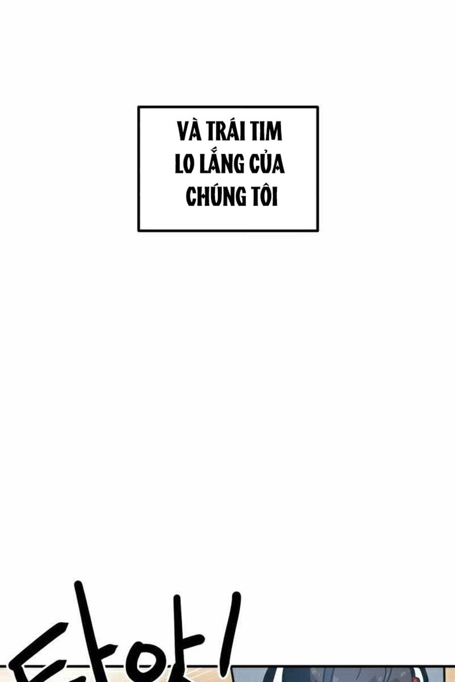 Double Click Chapter 30 - Trang 2