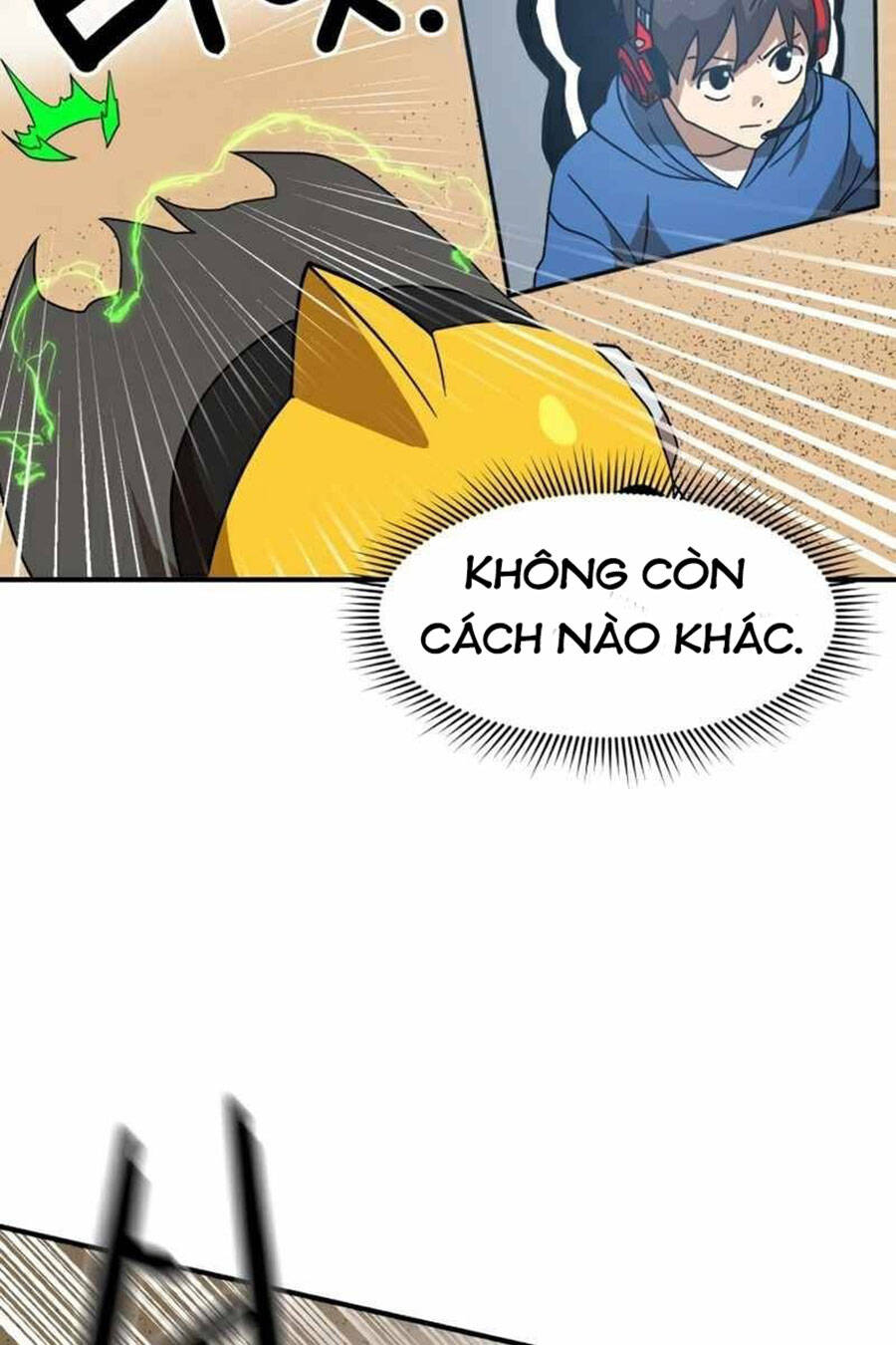 Double Click Chapter 30 - Trang 2