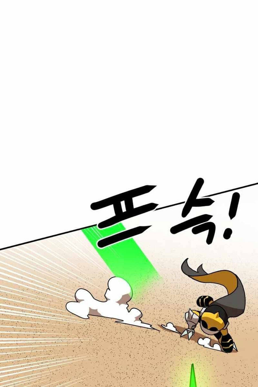 Double Click Chapter 30 - Trang 2