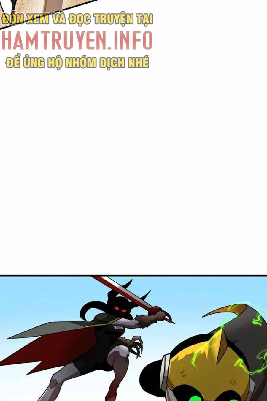 Double Click Chapter 30 - Trang 2