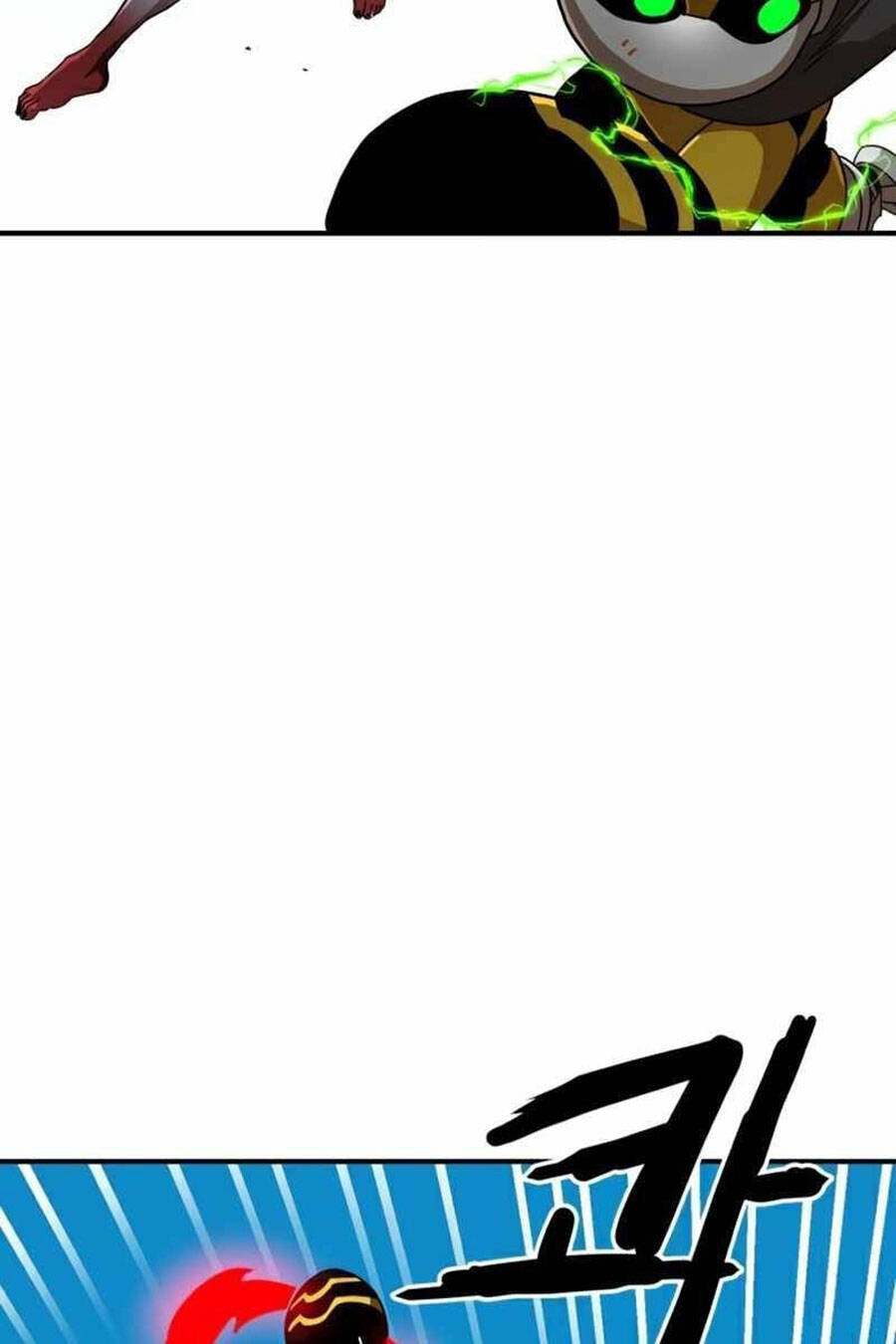 Double Click Chapter 30 - Trang 2