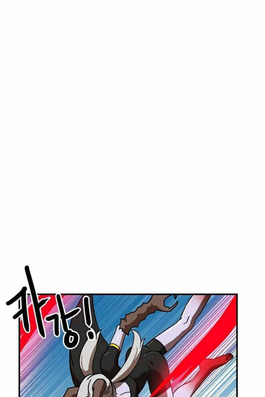 Double Click Chapter 30 - Trang 2