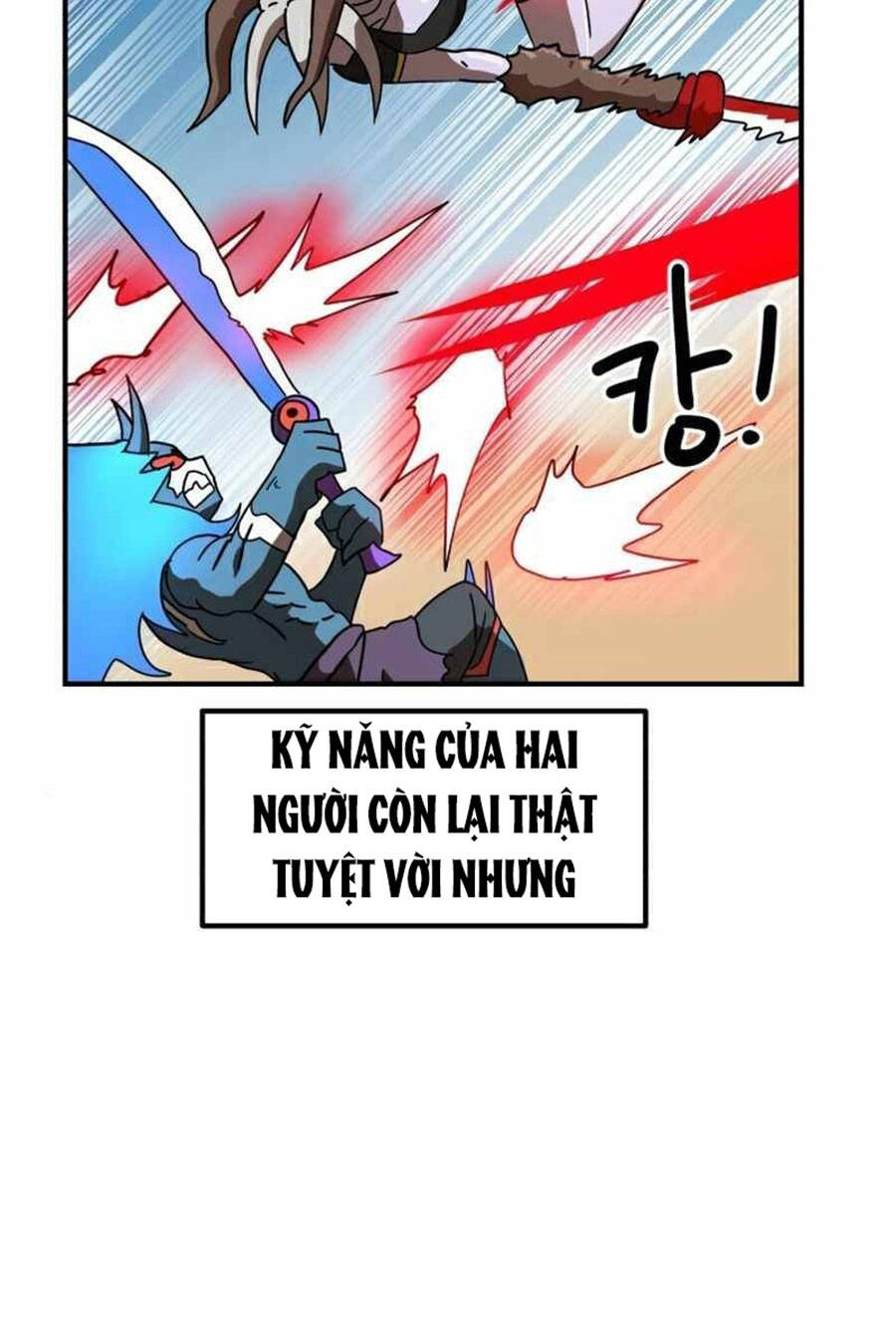 Double Click Chapter 30 - Trang 2