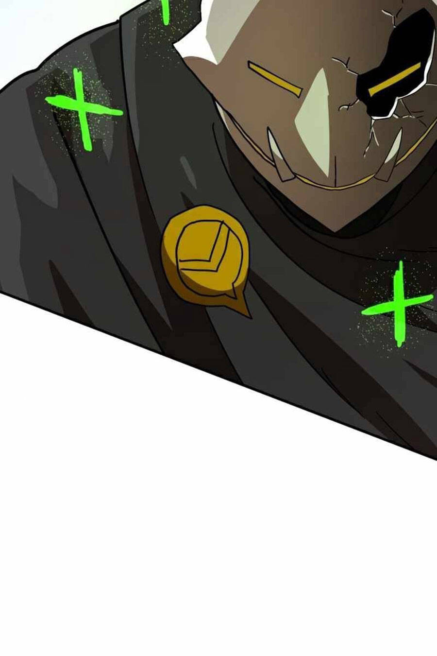 Double Click Chapter 30 - Trang 2