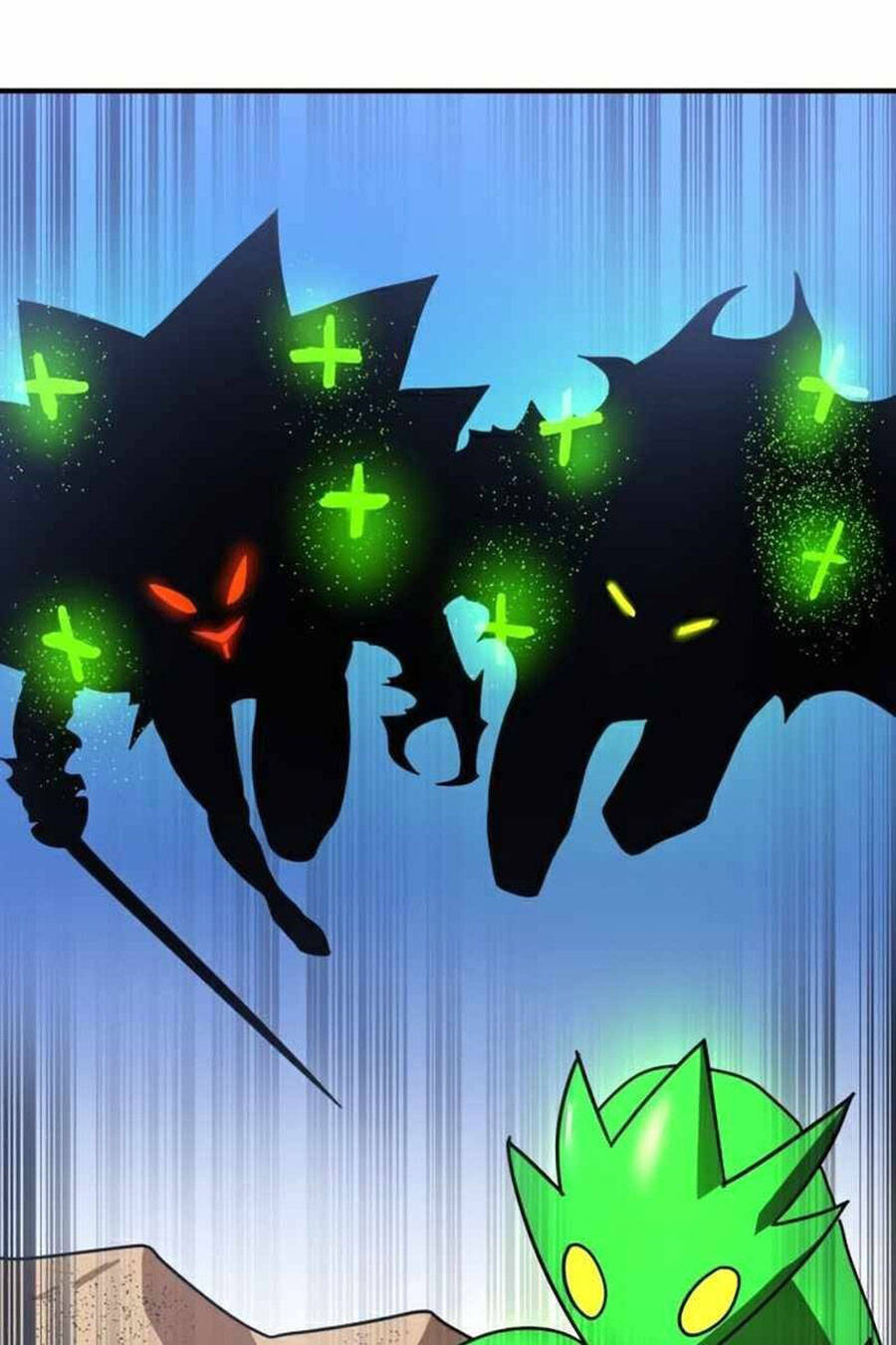 Double Click Chapter 30 - Trang 2