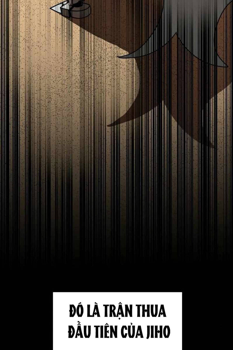 Double Click Chapter 30 - Trang 2