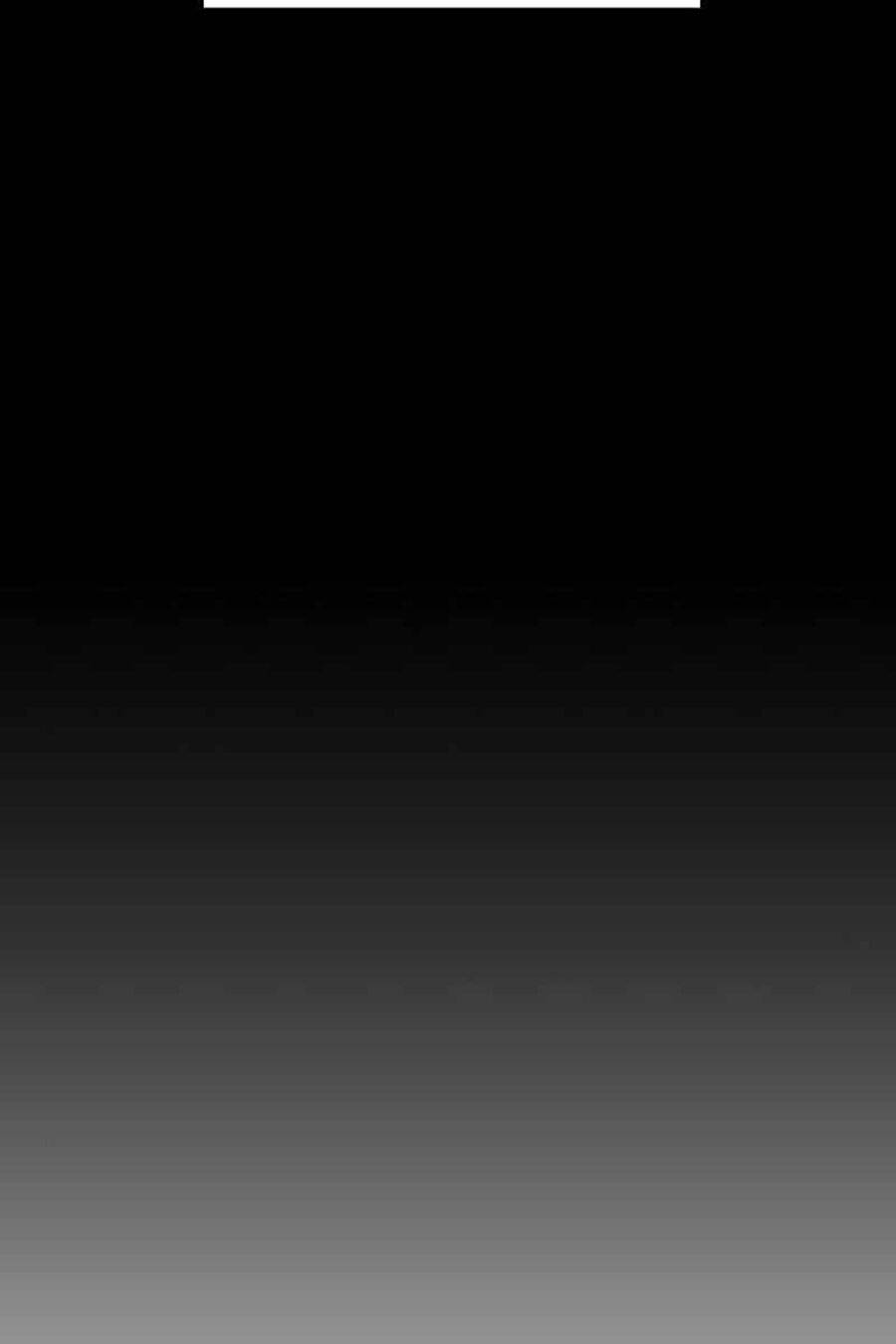 Double Click Chapter 30 - Trang 2