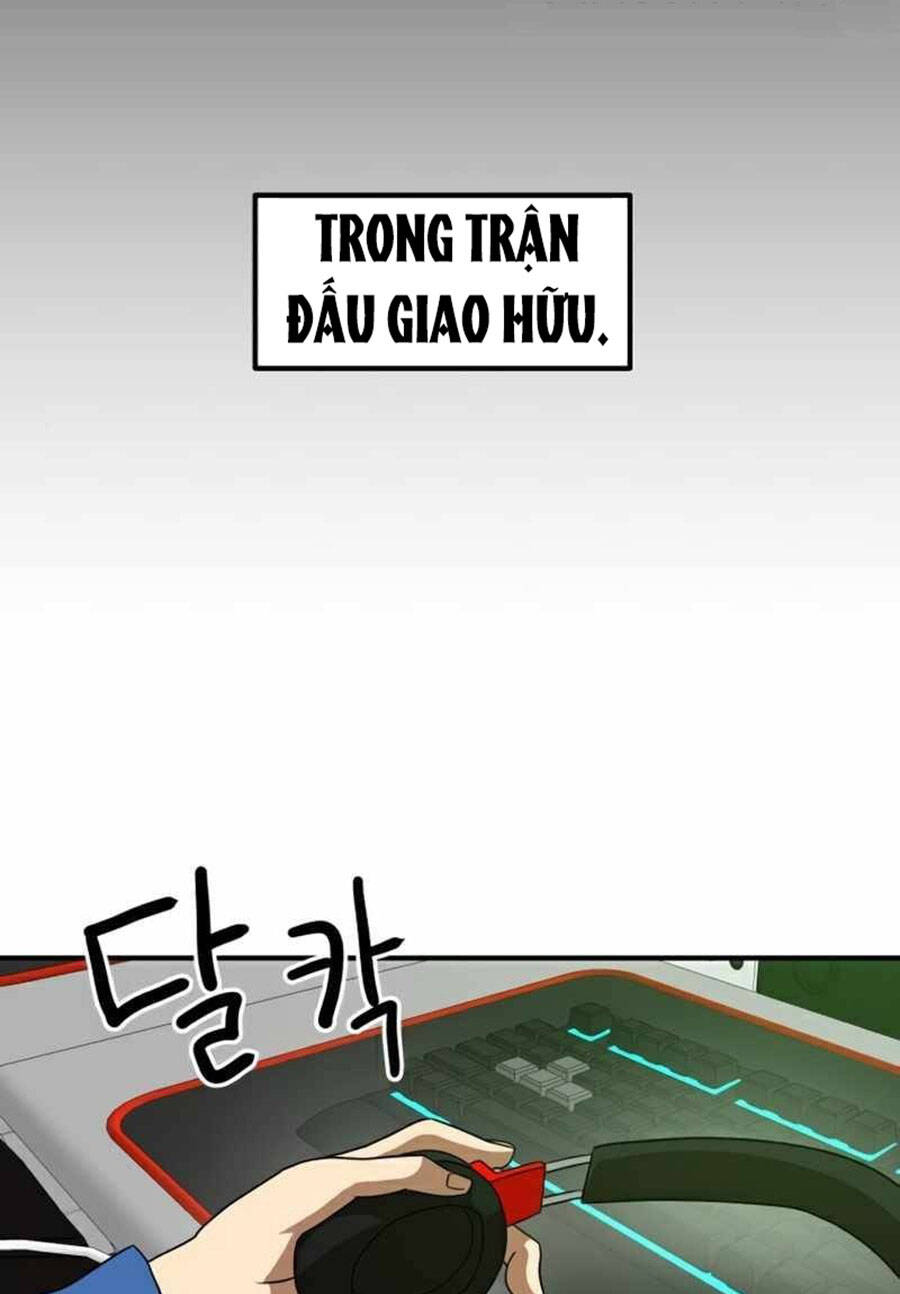 Double Click Chapter 30 - Trang 2