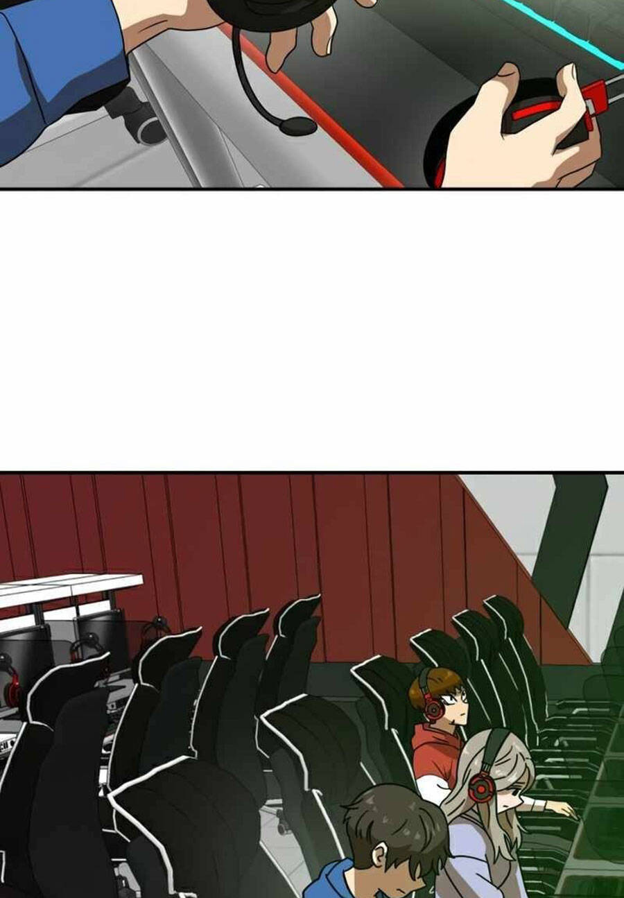 Double Click Chapter 30 - Trang 2