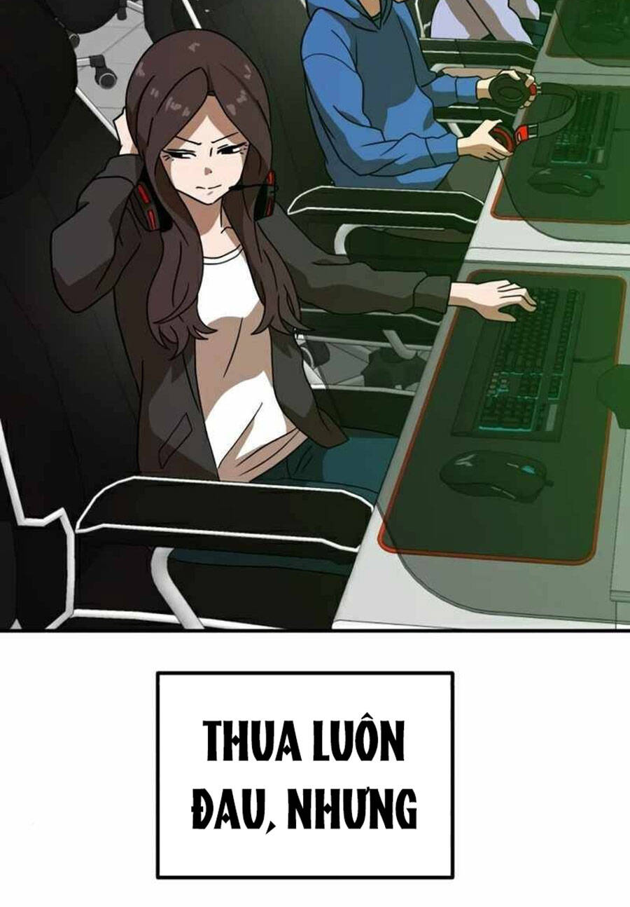 Double Click Chapter 30 - Trang 2