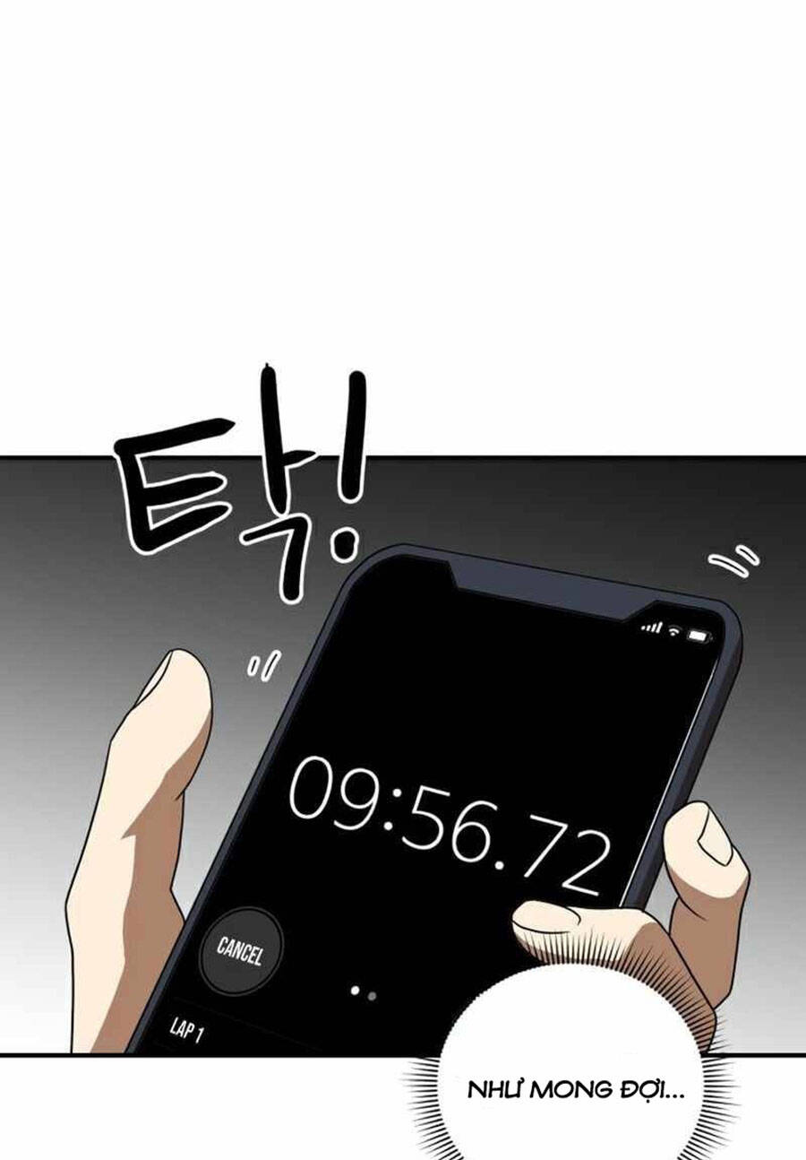 Double Click Chapter 30 - Trang 2