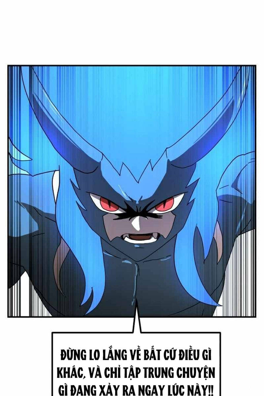 Double Click Chapter 30 - Trang 2