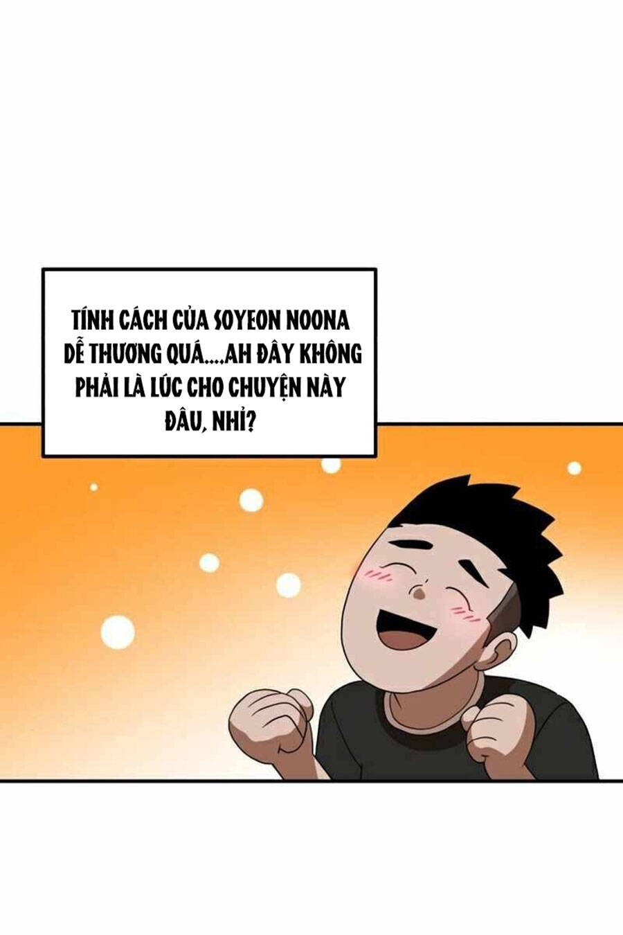 Double Click Chapter 30 - Trang 2