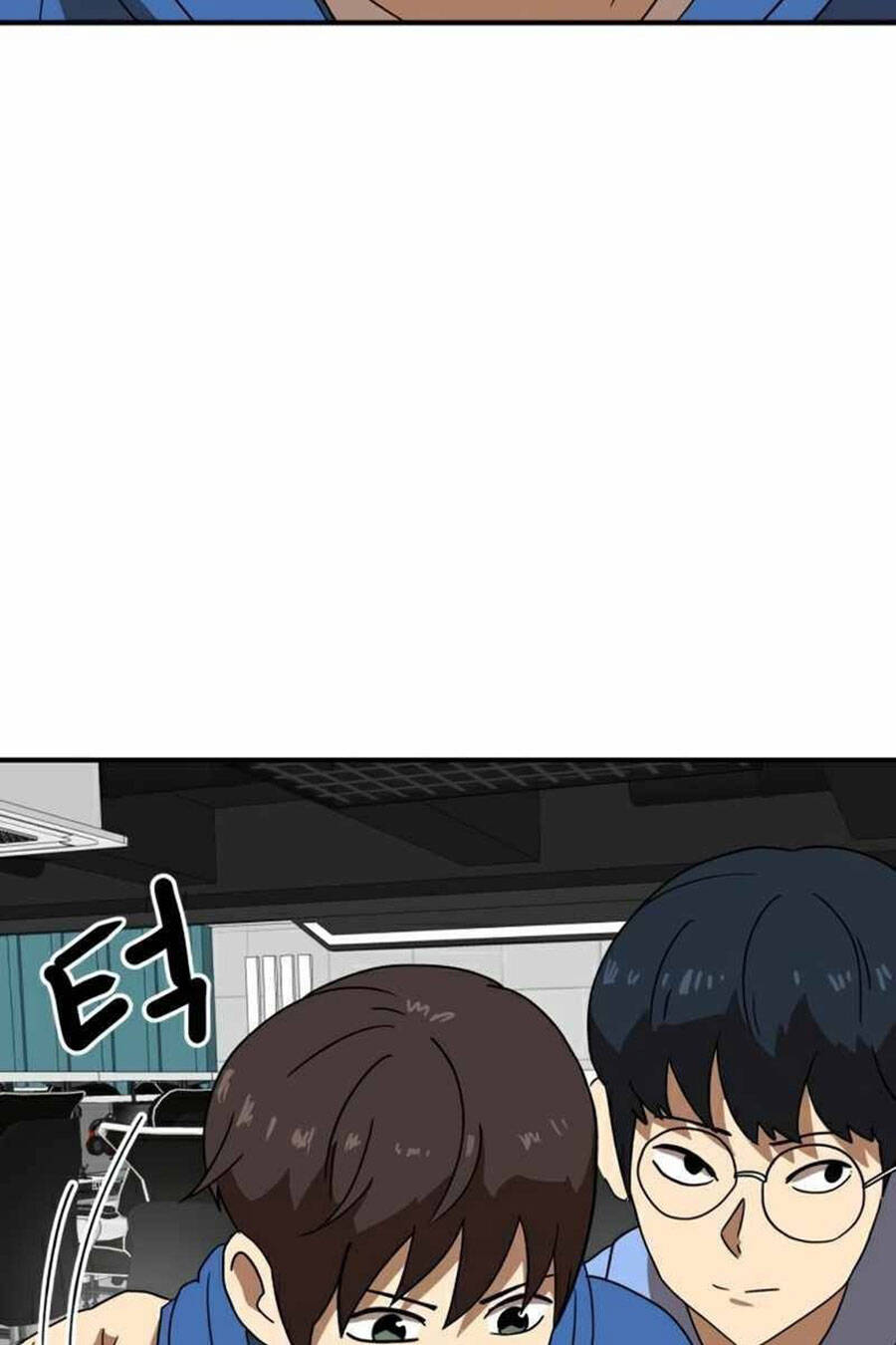 Double Click Chapter 30 - Trang 2