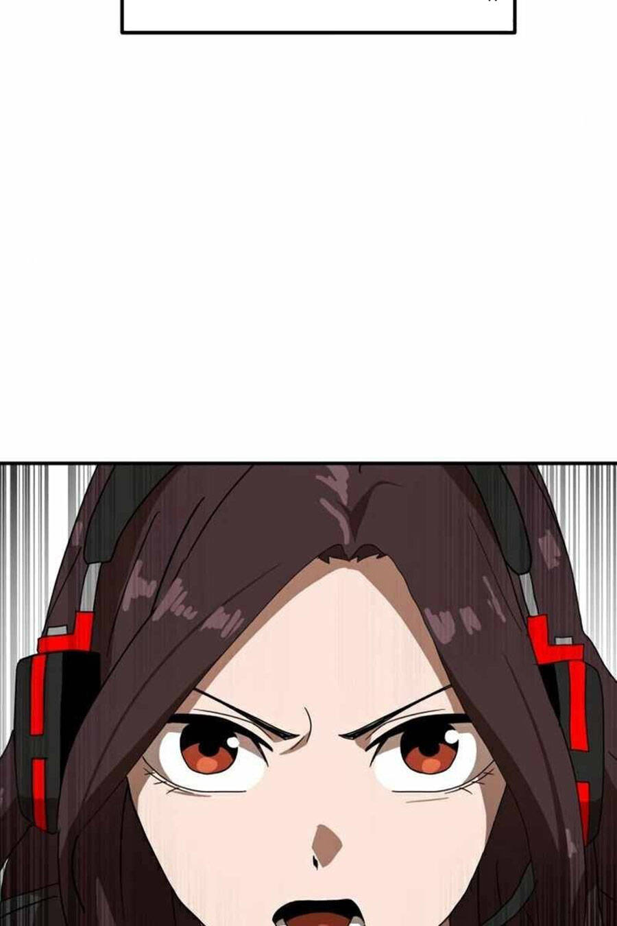 Double Click Chapter 30 - Trang 2