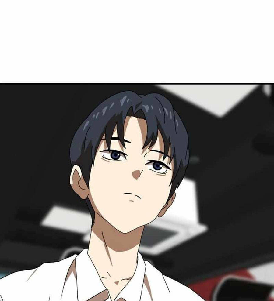 Double Click Chapter 30 - Trang 2