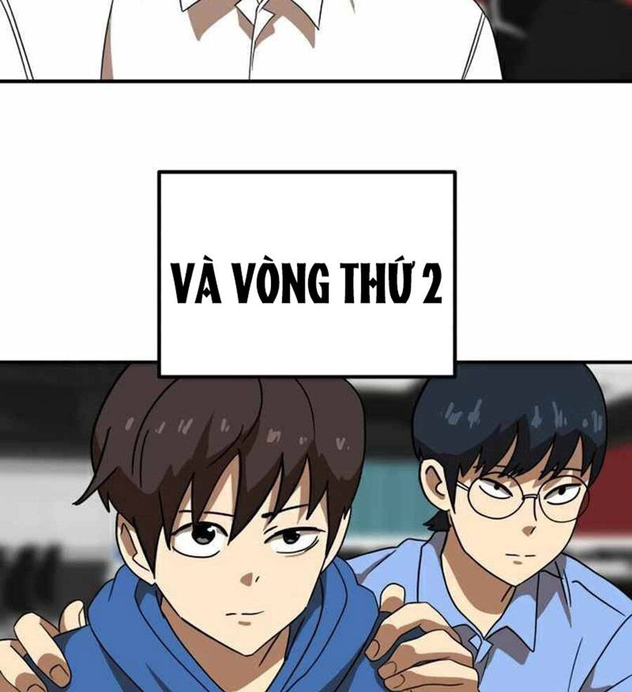 Double Click Chapter 30 - Trang 2