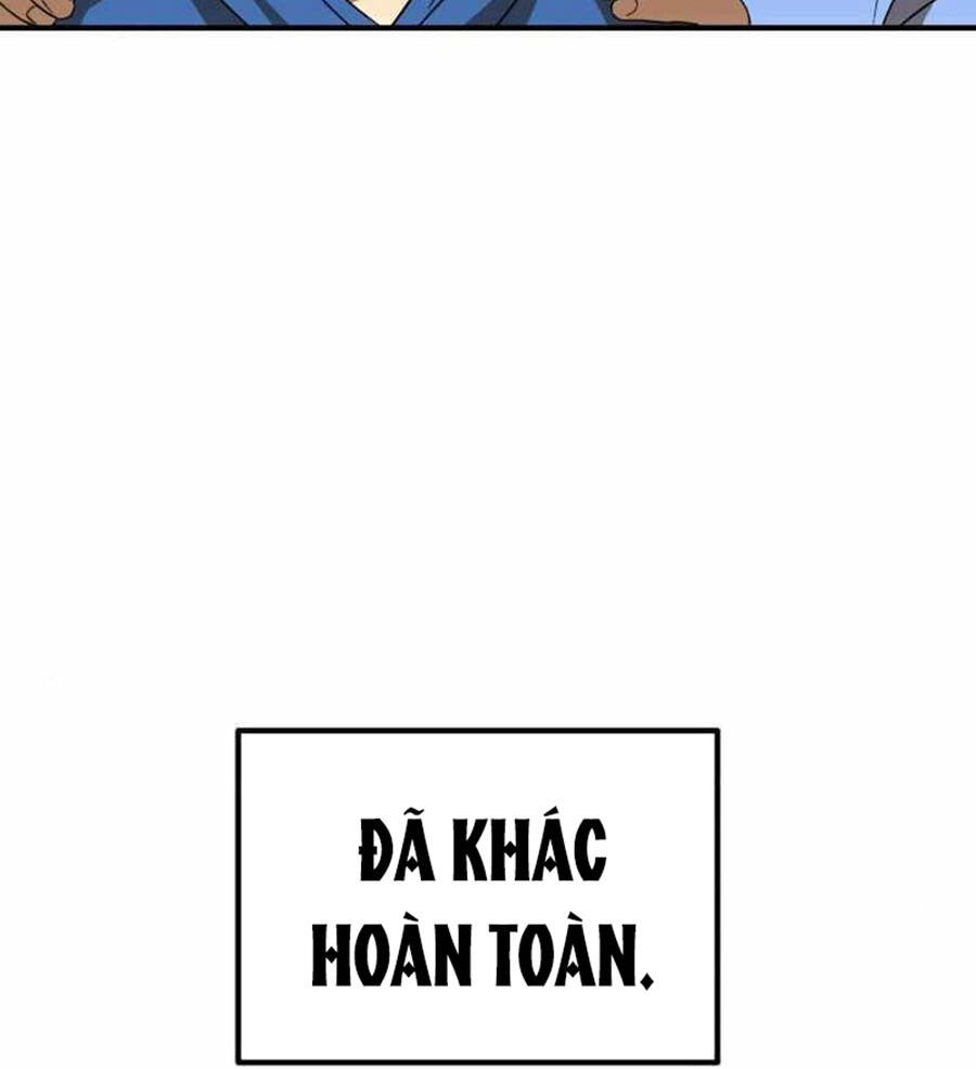 Double Click Chapter 30 - Trang 2