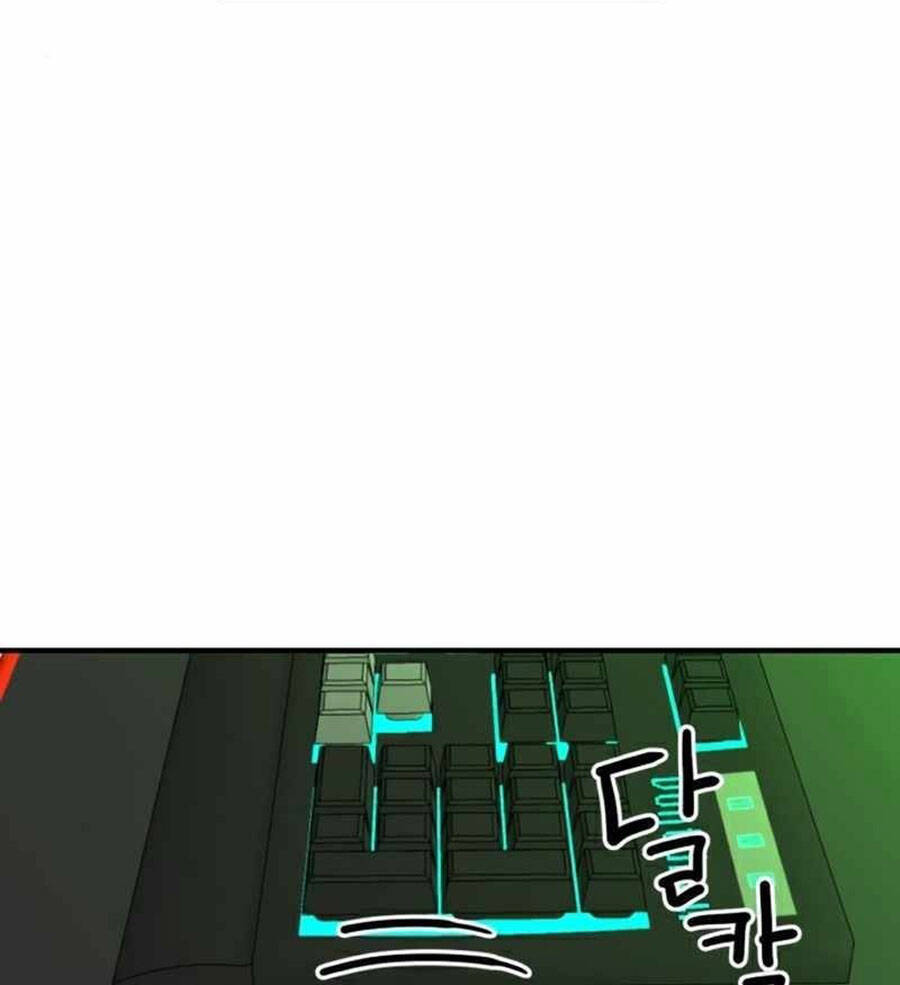 Double Click Chapter 30 - Trang 2