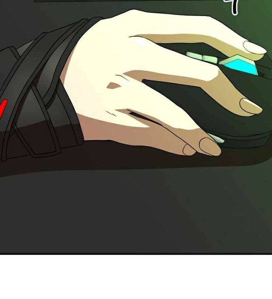 Double Click Chapter 30 - Trang 2