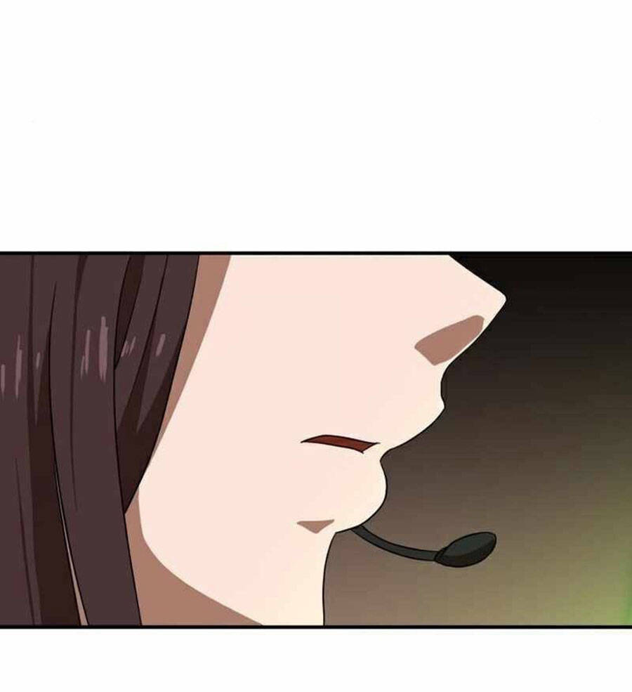 Double Click Chapter 30 - Trang 2