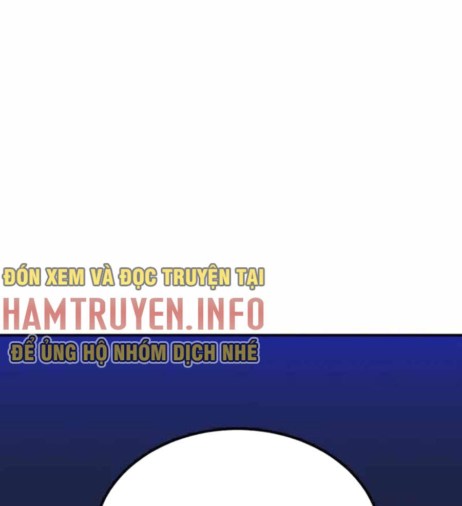 Double Click Chapter 30 - Trang 2