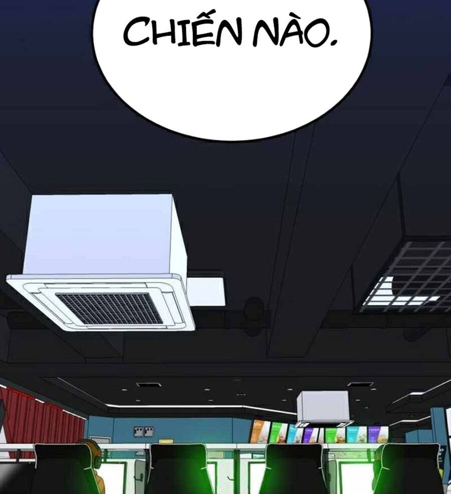 Double Click Chapter 30 - Trang 2