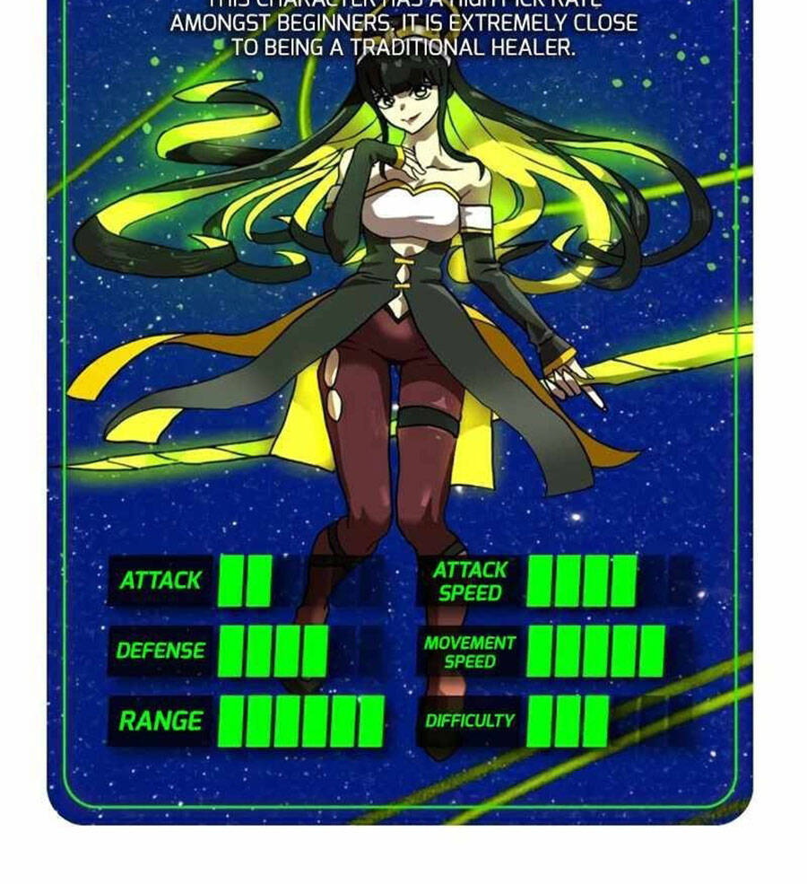 Double Click Chapter 30 - Trang 2