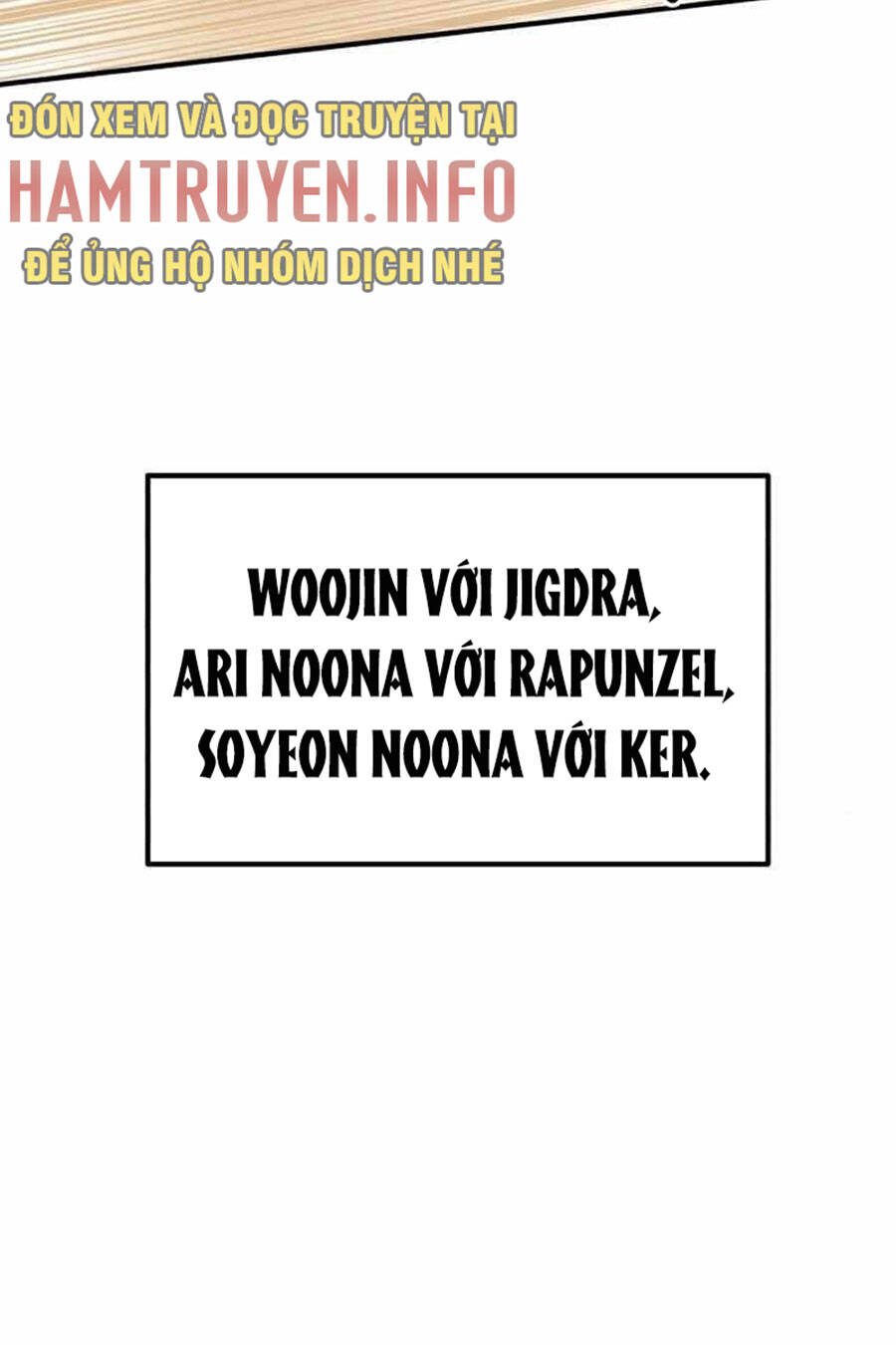 Double Click Chapter 30 - Trang 2