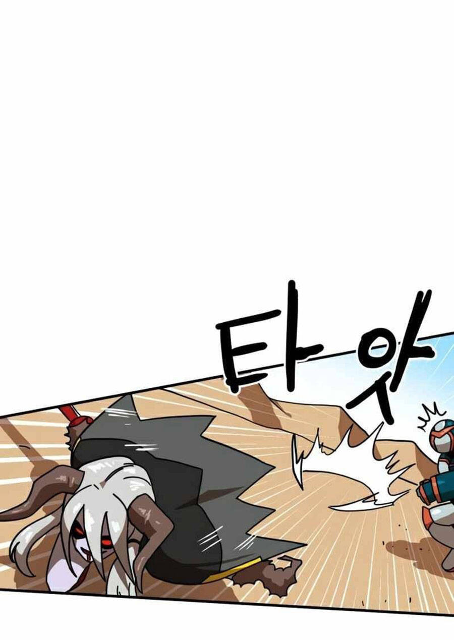 Double Click Chapter 30 - Trang 2